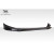 2013-2020 Nissan 370Z Z34 VRS Front Lip Under Spoiler - 1 Piece - image 5