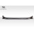 2013-2020 Nissan 370Z Z34 VRS Front Lip Under Spoiler - 1 Piece - image 3
