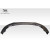 2013-2020 Nissan 370Z Z34 VRS Front Lip Under Spoiler - 1 Piece - image 6