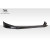 2013-2020 Nissan 370Z Z34 VRS Front Lip Under Spoiler - 1 Piece - image 9