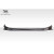 2013-2020 Nissan 370Z Z34 VRS Front Lip Under Spoiler - 1 Piece - image 7