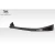 2013-2020 Nissan 370Z Z34 VRS Front Lip Under Spoiler - 1 Piece - image 5
