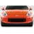 2013-2020 Nissan 370Z VRS Front Lip - image 1