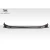 2013-2020 Nissan 370Z VRS Front Lip - image 3