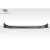 2013-2020 Nissan 370Z Z34 VRS Front Lip Under Spoiler - 1 Piece - image 4