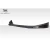 2013-2020 Nissan 370Z Z34 VRS Front Lip Under Spoiler - 1 Piece - image 6