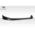 2013-2020 Nissan 370Z Z34 VRS Front Lip Under Spoiler - 1 Piece - image 8