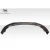 2013-2020 Nissan 370Z Z34 VRS Front Lip Under Spoiler - 1 Piece - image 10
