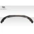 2013-2020 Nissan 370Z VRS Front Lip - image 14