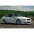 2008-2013 BMW M3 E90 E92 E93 GT4 Look Front Lip Under Spoiler - 1 Piece - image 4
