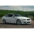 2008-2013 BMW M3 GT4 Look Carbon Fiber Front Lip - image 4