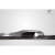 2008-2013 BMW M3 E90 E92 E93 GT4 Look Front Lip Under Spoiler - 1 Piece - image 15
