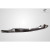 2008-2013 BMW M3 E90 E92 E93 GT4 Look Front Lip Under Spoiler - 1 Piece - image 14