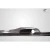 2008-2013 BMW M3 GT4 Look Carbon Fiber Front Lip - image 10