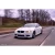 2008-2013 BMW M3 E90 E92 E93 GT4 Look Front Lip Under Spoiler - 1 Piece - image 3
