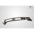 2019-2023 Hyundai Veloster Carbon Creations N Look Rear Wing Spoiler - 1 Piece - image 3