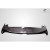 2019-2023 Hyundai Veloster Carbon Creations N Look Rear Wing Spoiler - 1 Piece - image 13