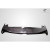 2019-2023 Hyundai Veloster N Look Rear Wing Spoiler - 1 Piece - image 13