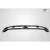 2019-2023 Hyundai Veloster N Look Rear Wing Spoiler - 1 Piece - image 2