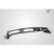 2019-2023 Hyundai Veloster N Look Rear Wing Spoiler - 1 Piece - image 9