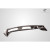 2019-2023 Hyundai Veloster N Look Rear Wing Spoiler - 1 Piece - image 9