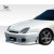 1997-2001 Honda Prelude B-2 Front Bumper - 1 Piece - image 5