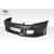 1997-2001 Honda Prelude B-2 Front Bumper - image 16