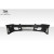 1997-2001 Honda Prelude B-2 Front Bumper - 1 Piece - image 11