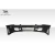1997-2001 Honda Prelude B-2 Front Bumper - image 20