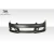 1997-2001 Honda Prelude B-2 Front Bumper - image 14