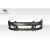 1997-2001 Honda Prelude B-2 Front Bumper - image 15