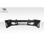 1997-2001 Honda Prelude B-2 Front Bumper - image 21