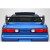 1994-2001 Acura Integra Type M V2 Rear Wing Spoiler - 3 Piece - image 1