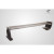 1994-2001 Acura Integra Type M V2 Rear Wing Spoiler - 3 Piece - image 5