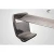 1994-2001 Acura Integra Type M V2 Rear Wing Spoiler - 3 Piece - image 8