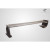 1994-2001 Acura Integra Type M V2 Rear Wing Spoiler - 3 Piece - image 13