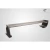 1994-2001 Acura Integra Type M V2 Rear Wing Spoiler - 3 Piece - image 8