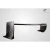 1994-2001 Acura Integra Type M V2 Rear Wing Spoiler - 3 Piece - image 19