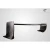 1994-2001 Acura Integra Type M V2 Carbon Fiber Rear Wing - image 4