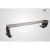 1994-2001 Acura Integra Type M V2 Rear Wing Spoiler - 3 Piece - image 13