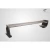 1994-2001 Acura Integra Type M V2 Carbon Fiber Rear Wing - image 9