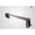 1994-2001 Acura Integra Type M V2 Rear Wing Spoiler - 3 Piece - image 11
