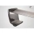 1994-2001 Acura Integra Type M V2 Carbon Fiber Rear Wing - image 8