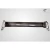 1994-2001 Acura Integra Type M V2 Carbon Fiber Rear Wing - image 17