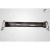 1994-2001 Acura Integra Type M V2 Carbon Fiber Rear Wing - image 23