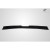 2002-2006 Acura RSX RBS Rear Wing Spoiler - 1 Piece - image 6