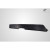 2002-2006 Acura RSX Carbon Creations RBS Rear Wing Spoiler - 1 Piece - image 8