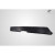 2002-2006 Acura RSX RBS Rear Wing Spoiler - 1 Piece - image 3