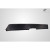 2002-2006 Acura RSX RBS Rear Wing Spoiler - 1 Piece - image 4