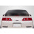 2002-2006 Acura RSX RBS Rear Wing Spoiler - 1 Piece - image 4